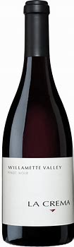 Image result for Willamette+Valley+Pinot+Noir+Appellation+Cuvee