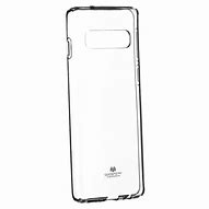 Image result for Covers for Samsung Galaxy S10