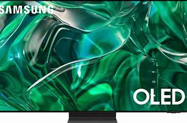 Image result for OLED TV 55-Inch