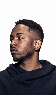Image result for Kendrick PNG