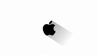 Image result for Apple Logo 8K Wallpaper
