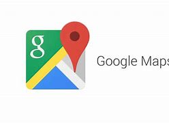 Image result for Make MSPs Faster Google Maps