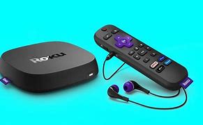 Image result for Roku Games