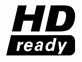 Image result for New CA 1080P HD Logo