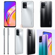 Image result for Oppo F19 Pro