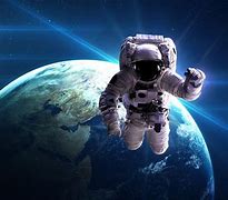 Image result for Astronaut Wallpaper PC