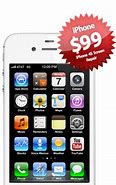 Image result for iPhone 4S Crack