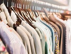 Image result for Mini Brands Fashion Wardrobe