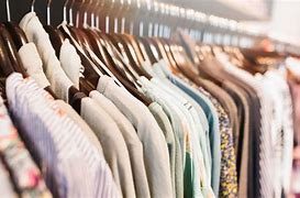 Image result for Fashion Related Products