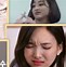 Image result for Twice Meme Face