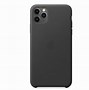 Image result for Mujjo Full Leather Case for iPhone 11 Pro Max