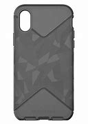 Image result for iPhone X Cases Sports