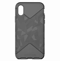 Image result for Phone Cases for iPhone X