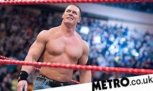 Image result for John Cena Real Name