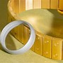 Image result for Silicone Ring Restoration