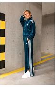Image result for Nike Track Suits for Woman