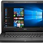 Image result for Amazon Business Laptops
