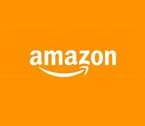 Image result for Amazon Prime Shopping Online App