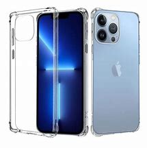 Image result for iPhone 13 Pro Max Apple ClearCase