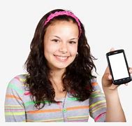 Image result for Cell Phone Clip Art Free No Background