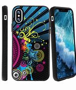 Image result for iPhone X Side Grip Only