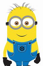 Image result for Minion Please