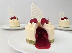 desserts raspberry howtocookthat cakes dessert chocolate light desserts raspberry howtocookthat cakes dessert chocolate light
