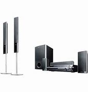 Image result for Old Sony Surround Sound System