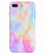 Image result for iphone 7 cute case