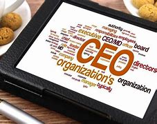 Image result for Royalty Free Business CEO
