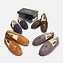 Image result for Polo Ralph Lauren Clog Slippers