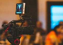 Image result for Sony Alpha Series