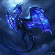 Image result for Mythical Creatures Dragons Cute Dark