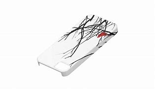 Image result for iPhone SE Red 64GB Funda