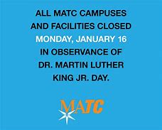 Image result for Martin Luther King Jr Bus Boycott