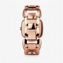 Image result for Ladies Gucci Bracelet Watch