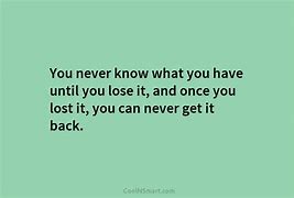 Image result for You Never Know What You Need until You Need It Suge Knoght Quote