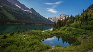Image result for Beautiful Landscape of America