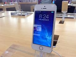 Image result for iPhone 5 5C 5S Side Button Comparison