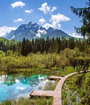 Image result for Beautiful Slovenia