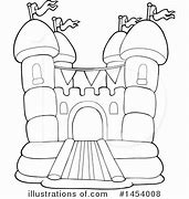 Image result for Despicable Me Bounce House