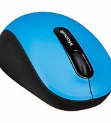 Image result for Ideas for Repurposing a Bluetooth Mouse