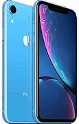 Image result for iPhone XR 64GB vs iPhone 11 64GB