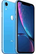 Image result for iPhone XR 64GB Colors