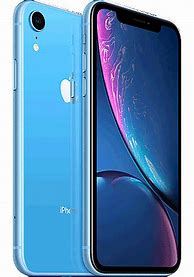 Image result for iPhone XR 64 Price in Nigeria