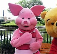 Image result for Disney Winnie the Pooh Play