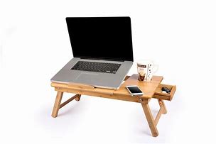 Image result for Laptop Table with Cooling Fan