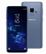 Image result for Galaxy S9 Textile Case