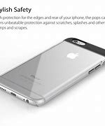 Image result for iPhone 6s Cases Blue