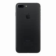 Image result for iPhone 7 Plus 128 Go